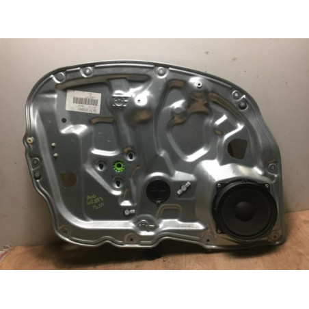 Mecanisme de leve vitre electrique arriere gauche LANCIA MUSA PHASE 2 d’occasion