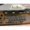 Autoradio d'origine FIAT DOBLO 1 PHASE 2 d’occasion