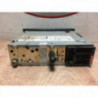 Autoradio d'origine FIAT DOBLO 1 PHASE 2 d’occasion