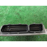 Calculateur moteur VOLKSWAGEN POLO V (6R/6C) PHASE 1 d’occasion