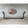Barre stabilisatrice CITROEN C4 2 PHASE 1 d’occasion