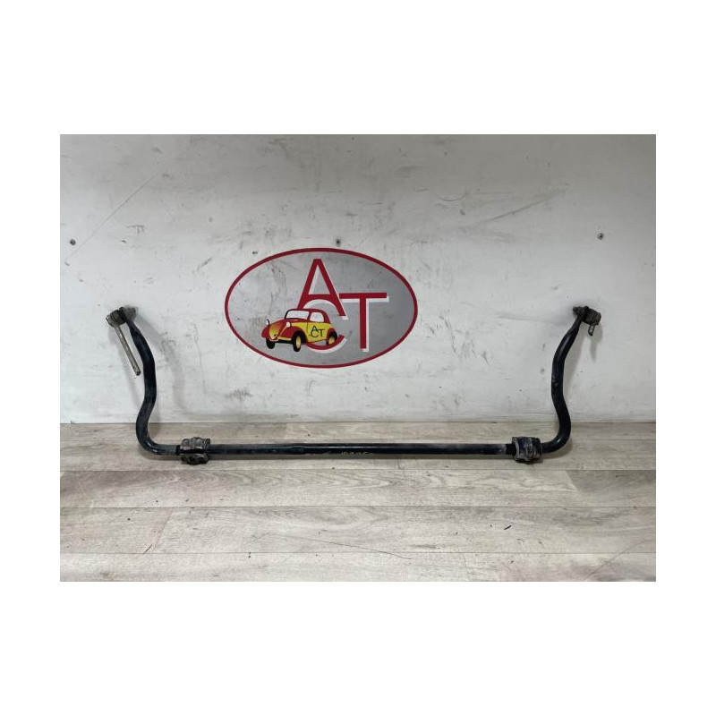 Barre stabilisatrice CITROEN C4 2 PHASE 1 d’occasion