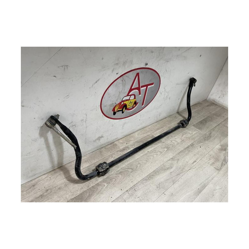 Barre stabilisatrice CITROEN C4 2 PHASE 1 d’occasion