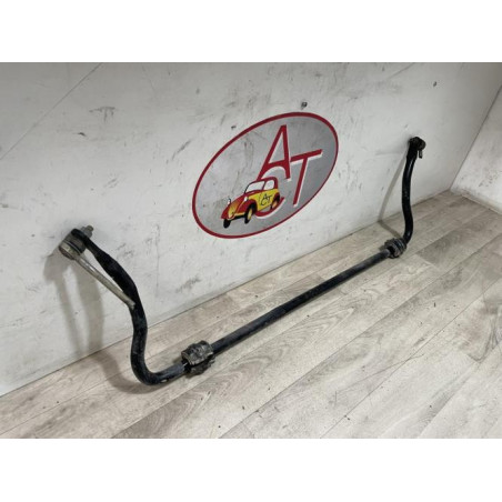Barre stabilisatrice CITROEN C4 2 PHASE 1 d’occasion