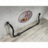 Barre stabilisatrice CITROEN C4 2 PHASE 1 d’occasion