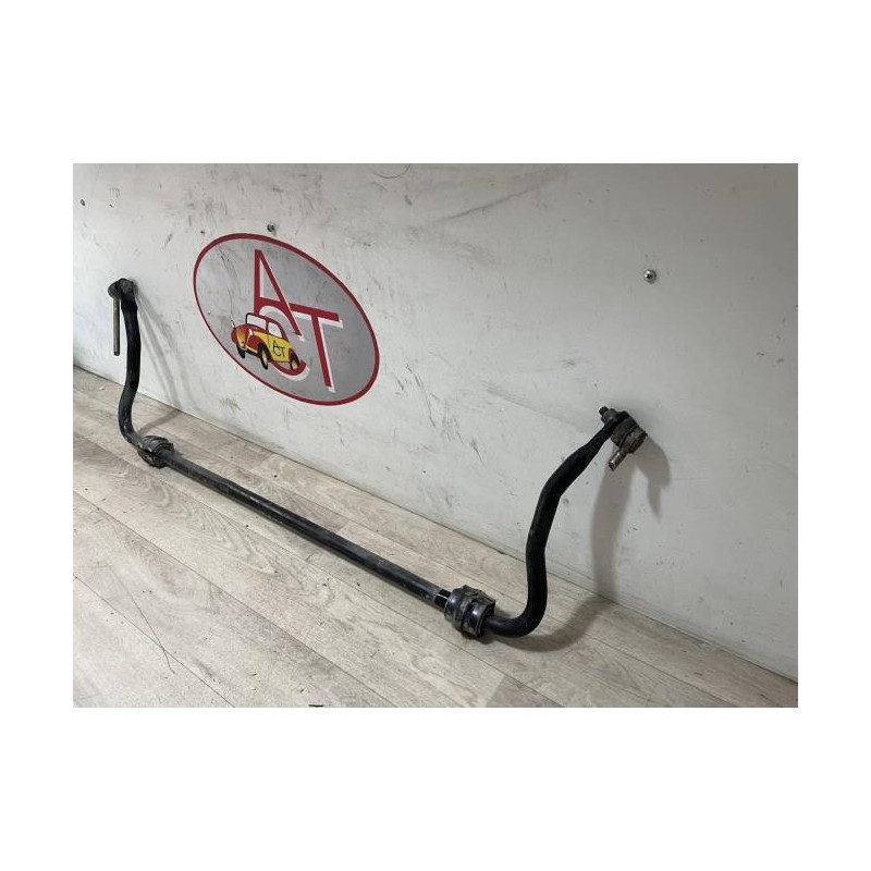 Barre stabilisatrice CITROEN C4 2 PHASE 1 d’occasion