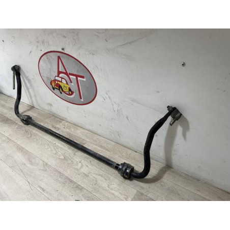 Barre stabilisatrice CITROEN C4 2 PHASE 1 d’occasion