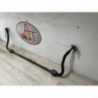 Barre stabilisatrice CITROEN C4 2 PHASE 1 d’occasion