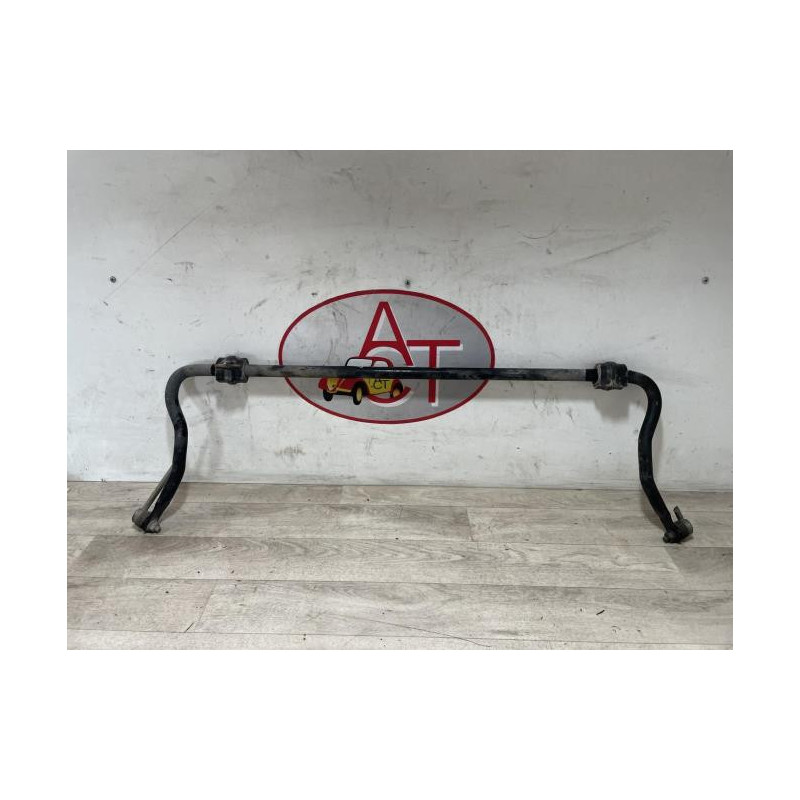 Barre stabilisatrice CITROEN C4 2 PHASE 1 d’occasion