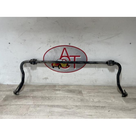 Barre stabilisatrice CITROEN C4 2 PHASE 1 d’occasion