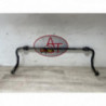 Barre stabilisatrice CITROEN C4 2 PHASE 1 d’occasion