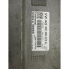 Calculateur moteur VOLKSWAGEN POLO V (6R/6C) PHASE 1 d’occasion