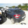 Barre stabilisatrice CITROEN C4 2 PHASE 1 d’occasion