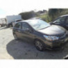 Barre stabilisatrice CITROEN C4 2 PHASE 1 d’occasion