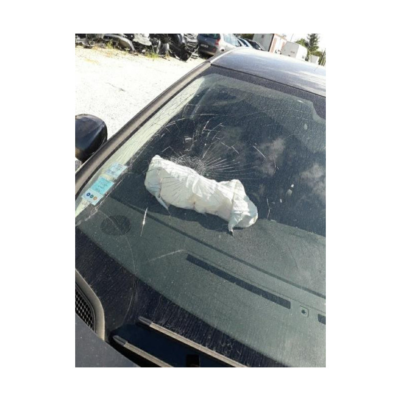 Barre stabilisatrice CITROEN C4 2 PHASE 1 d’occasion