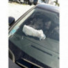 Barre stabilisatrice CITROEN C4 2 PHASE 1 d’occasion