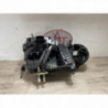 Bloc chauffage FIAT DOBLO 1 PHASE 2 d’occasion