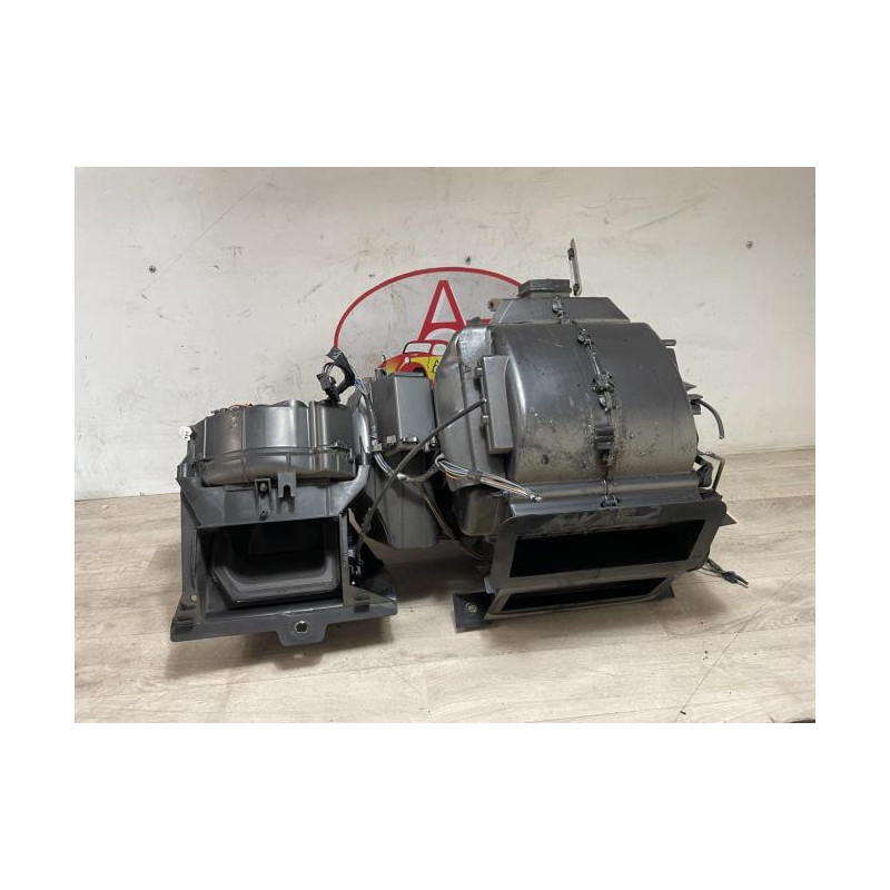 Bloc chauffage FIAT DOBLO 1 PHASE 2 d’occasion