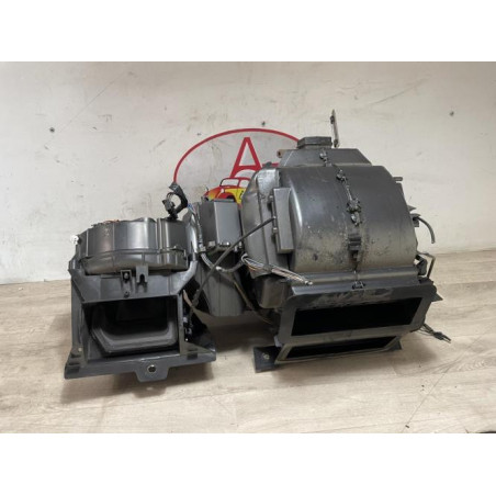 Bloc chauffage FIAT DOBLO 1 PHASE 2 d’occasion