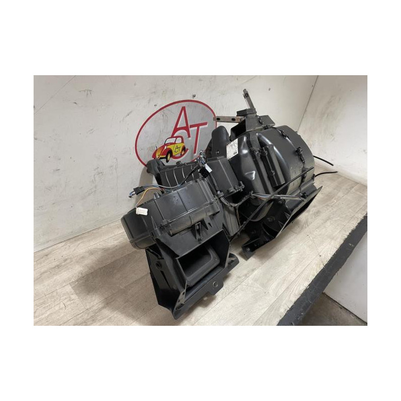 Bloc chauffage FIAT DOBLO 1 PHASE 2 d’occasion