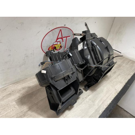 Bloc chauffage FIAT DOBLO 1 PHASE 2 d’occasion