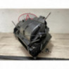Bloc chauffage FIAT DOBLO 1 PHASE 2 d’occasion