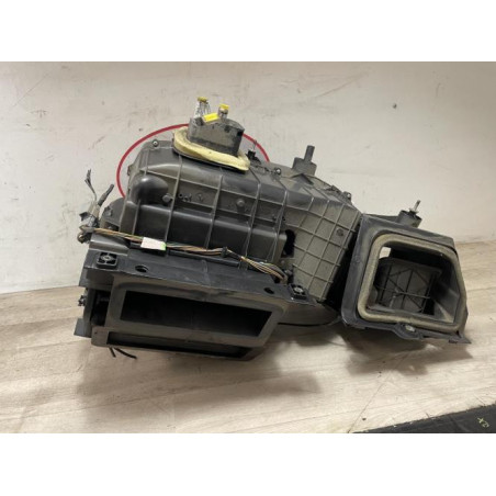 Bloc chauffage FIAT DOBLO 1 PHASE 2 d’occasion