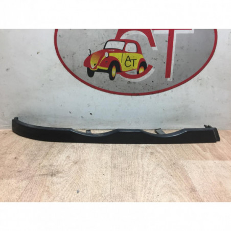 Enjoliveur moustache optique avant droit BMW SERIE 3 E46 PHASE 1 d’occasion