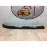 Enjoliveur moustache optique avant droit BMW SERIE 3 E46 PHASE 1 d’occasion