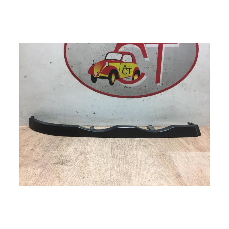Enjoliveur moustache optique avant droit BMW SERIE 3 E46 PHASE 1 d’occasion