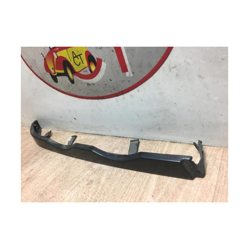 Enjoliveur moustache optique avant droit BMW SERIE 3 E46 PHASE 1 d’occasion