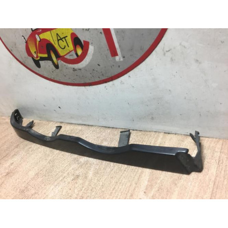 Enjoliveur moustache optique avant droit BMW SERIE 3 E46 PHASE 1 d’occasion