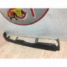 Enjoliveur moustache optique avant droit BMW SERIE 3 E46 PHASE 1 d’occasion