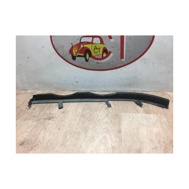 Enjoliveur moustache optique avant droit BMW SERIE 3 E46 PHASE 1 d’occasion