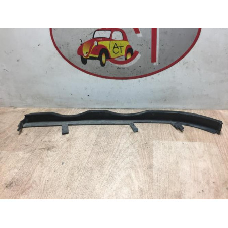 Enjoliveur moustache optique avant droit BMW SERIE 3 E46 PHASE 1 d’occasion