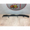 Enjoliveur moustache optique avant droit BMW SERIE 3 E46 PHASE 1 d’occasion