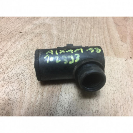Pompe lave glace avant AIXAM S8 d’occasion