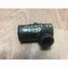 Pompe lave glace avant AIXAM S8 d’occasion