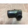 Pompe lave glace avant AIXAM S8 d’occasion