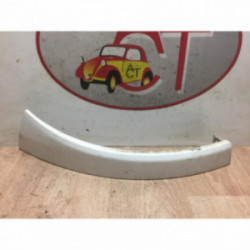 Enjoliveur moustache optique avant droit FIAT DUCATO 3 PHASE 1 d’occasion