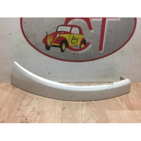 Enjoliveur moustache optique avant droit FIAT DUCATO 3 PHASE 1 d’occasion