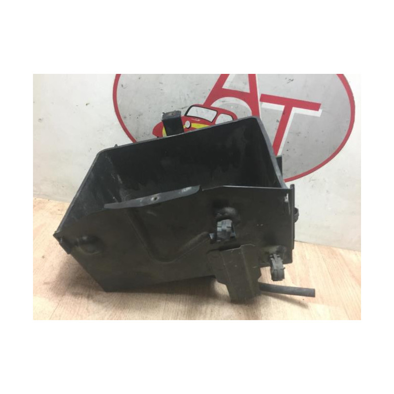 Coffre à batterie FIAT DOBLO 1 PHASE 2 d’occasion
