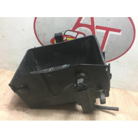 Coffre à batterie FIAT DOBLO 1 PHASE 2 d’occasion