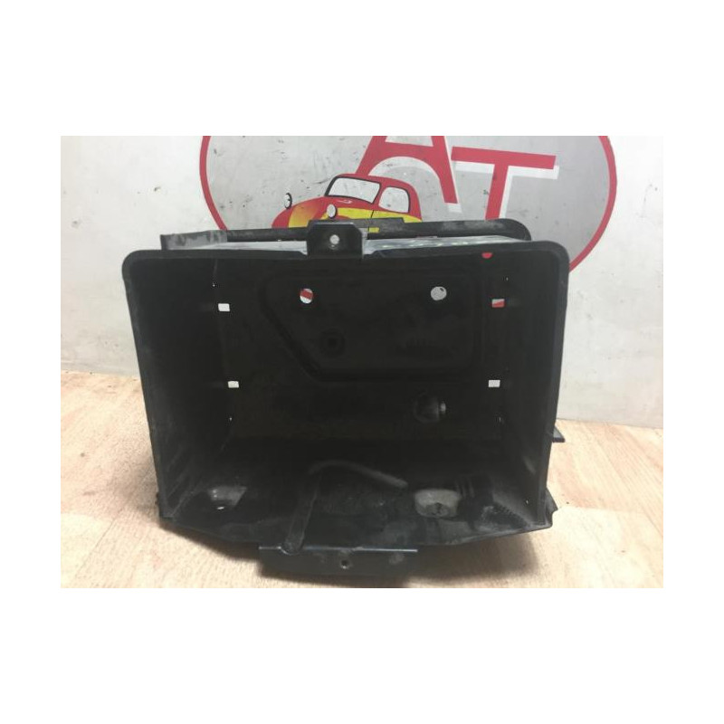 Coffre à batterie FIAT DOBLO 1 PHASE 2 d’occasion