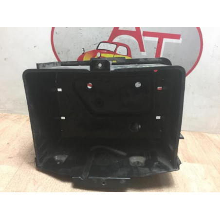 Coffre à batterie FIAT DOBLO 1 PHASE 2 d’occasion