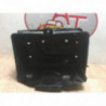 Coffre à batterie FIAT DOBLO 1 PHASE 2 d’occasion
