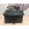 Coffre à batterie FIAT DOBLO 1 PHASE 2 d’occasion