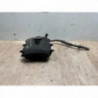 Etrier avant gauche (freinage) VOLKSWAGEN POLO 5 PHASE 1 d’occasion