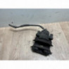 Etrier avant gauche (freinage) VOLKSWAGEN POLO 5 PHASE 1 d’occasion