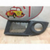 Enjoliveur anti brouillard FIAT DOBLO 1 PHASE 2 d’occasion